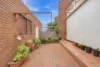 1/252 Edgar Street, Portland, Vic 3305-Image