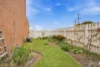 1/252 Edgar Street, Portland, Vic 3305-Image