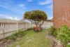 1/252 Edgar Street, Portland, Vic 3305-Image
