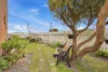 1/252 Edgar Street, Portland, Vic 3305-Image