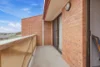 1/252 Edgar Street, Portland, Vic 3305-Image