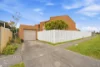 1/252 Edgar Street, Portland, Vic 3305-Image