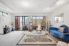 1/252 Edgar Street, Portland, Vic 3305-Image