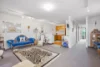 1/252 Edgar Street, Portland, Vic 3305-Image