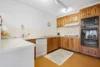 1/252 Edgar Street, Portland, Vic 3305-Image