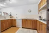 1/252 Edgar Street, Portland, Vic 3305-Image
