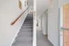 1/252 Edgar Street, Portland, Vic 3305-Image