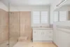 1/252 Edgar Street, Portland, Vic 3305-Image