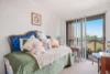 1/252 Edgar Street, Portland, Vic 3305-Image
