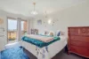 1/252 Edgar Street, Portland, Vic 3305-Image