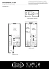 1/252 Edgar Street, Portland, Vic 3305-Floorplan