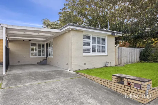 1/252 High Street, Belmont, Vic 3216