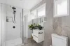 1/252 High Street, Belmont, Vic 3216-Image