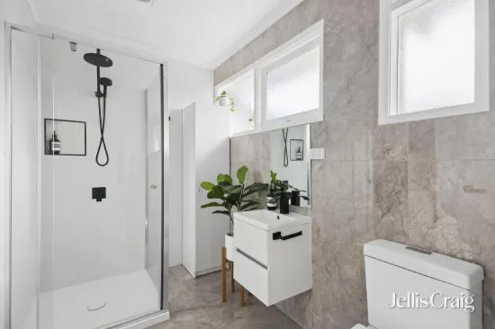1/252 High Street, Belmont, Vic 3216-Image