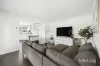 1/252 High Street, Belmont, Vic 3216-Image