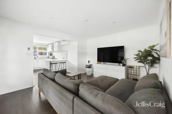 1/252 High Street, Belmont, Vic 3216-Image