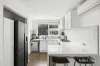 1/252 High Street, Belmont, Vic 3216-Image