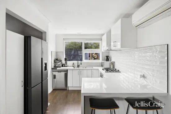 1/252 High Street, Belmont, Vic 3216-Image