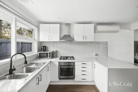 1/252 High Street, Belmont, Vic 3216-Image