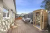 1/252 High Street, Belmont, Vic 3216-Image