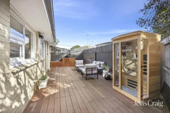 1/252 High Street, Belmont, Vic 3216-Image