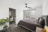 1/252 High Street, Belmont, Vic 3216-Image