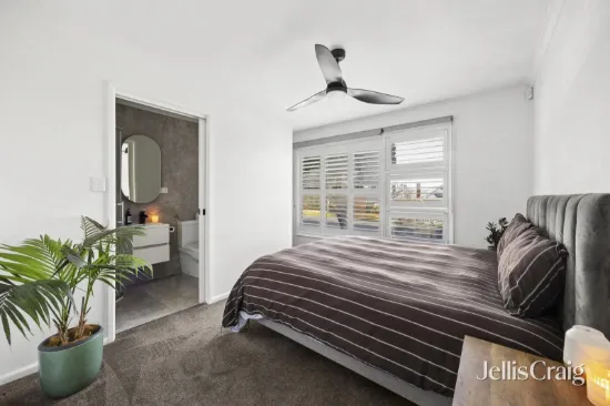 1/252 High Street, Belmont, Vic 3216-Image
