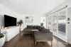 1/252 High Street, Belmont, Vic 3216-Image