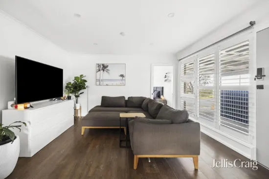 1/252 High Street, Belmont, Vic 3216-Image