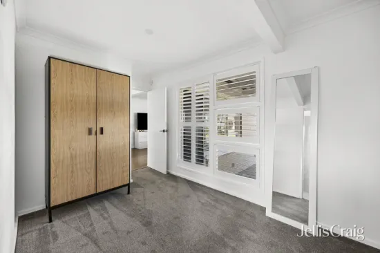 1/252 High Street, Belmont, Vic 3216-Image