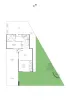 1/252 High Street, Belmont, Vic 3216-Floorplan