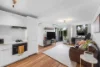 1/254 Newmarket Road, Wilston, Qld 4051