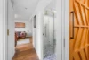 1/254 Newmarket Road, Wilston, Qld 4051-Image