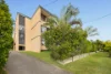 1/254 Newmarket Road, Wilston, Qld 4051-Image