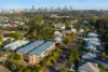 1/254 Newmarket Road, Wilston, Qld 4051-Image