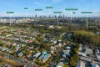 1/254 Newmarket Road, Wilston, Qld 4051-Image