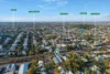 1/254 Newmarket Road, Wilston, Qld 4051-Image
