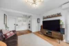 1/254 Newmarket Road, Wilston, Qld 4051-Image