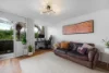 1/254 Newmarket Road, Wilston, Qld 4051-Image