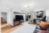 1/254 Newmarket Road, Wilston, Qld 4051-Image