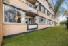 1/254 Newmarket Road, Wilston, Qld 4051-Image