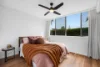 1/254 Newmarket Road, Wilston, Qld 4051-Image