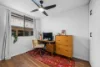 1/254 Newmarket Road, Wilston, Qld 4051-Image