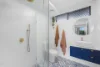1/254 Newmarket Road, Wilston, Qld 4051-Image