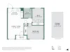 1/254 Newmarket Road, Wilston, Qld 4051-Floorplan