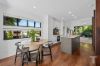 1/255 Cavendish Road, Coorparoo, Qld 4151-Image