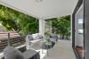 1/255 Cavendish Road, Coorparoo, Qld 4151-Image