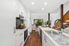 1/255 Cavendish Road, Coorparoo, Qld 4151-Image