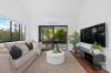 1/255 Cavendish Road, Coorparoo, Qld 4151-Image