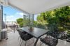 1/255 Cavendish Road, Coorparoo, Qld 4151-Image